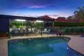 Property photo of 6 Caljarni Close Green Point NSW 2251