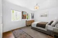 Property photo of 2/33 McKell Street Birchgrove NSW 2041