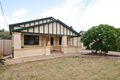 Property photo of 8 Basnett Street Kurralta Park SA 5037