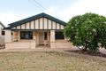 Property photo of 8 Basnett Street Kurralta Park SA 5037
