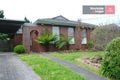 Property photo of 19 Mackellar Avenue Wheelers Hill VIC 3150
