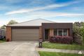 Property photo of 191 Twin Ranges Drive Warragul VIC 3820