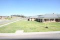 Property photo of 1 Carrera Close Lysterfield VIC 3156