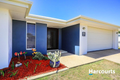 Property photo of 7 Carla Drive Innes Park QLD 4670