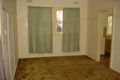 Property photo of 19 Fermoy Avenue Lismore NSW 2480