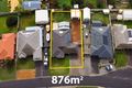 Property photo of 16 Mitchell Heights Dongara WA 6525