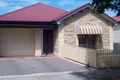 Property photo of 30 Germein Street Semaphore SA 5019