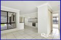 Property photo of 37 Reardon Street Calamvale QLD 4116