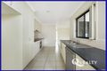 Property photo of 37 Reardon Street Calamvale QLD 4116