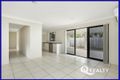 Property photo of 37 Reardon Street Calamvale QLD 4116