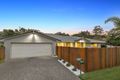 Property photo of 16 Solomon Crescent Tingalpa QLD 4173