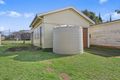 Property photo of 27 Lloyd Street Harristown QLD 4350