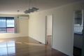 Property photo of 8 Derby Road Boronia VIC 3155