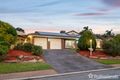 Property photo of 66 Highfield Drive Hillbank SA 5112