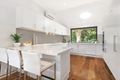 Property photo of 13/16 Florence Street Blackburn VIC 3130