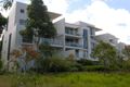 Property photo of 7/7 Devitt Avenue Newington NSW 2127