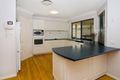 Property photo of 4 Curlew Street Springfield QLD 4300