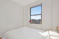 Property photo of 66/4 Macleay Street Potts Point NSW 2011