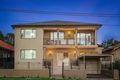 Property photo of 27 Roslyn Street Ashbury NSW 2193