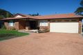 Property photo of 1 Gordonia Close Edgeworth NSW 2285