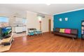 Property photo of 8/30 Jauncey Place Hillsdale NSW 2036