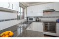Property photo of 8/30 Jauncey Place Hillsdale NSW 2036