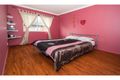 Property photo of 8/30 Jauncey Place Hillsdale NSW 2036