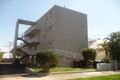 Property photo of 3/15 Crescent Street Fairlight NSW 2094