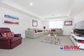 Property photo of 46 Butternut Circuit Thornlands QLD 4164