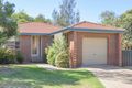 Property photo of 7 Matheson Place Estella NSW 2650