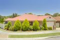 Property photo of 63 Helen Street Mount Hutton NSW 2290