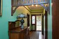 Property photo of 8 Basnett Street Kurralta Park SA 5037