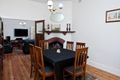Property photo of 8 Basnett Street Kurralta Park SA 5037