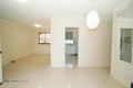 Property photo of 6/4-8 St Johns Road Cabramatta NSW 2166