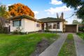 Property photo of 16 Hyland Court Sale VIC 3850