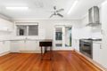 Property photo of 16 Hyland Court Sale VIC 3850