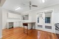 Property photo of 16 Hyland Court Sale VIC 3850
