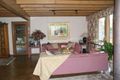 Property photo of 16 Corks Road Macedon VIC 3440