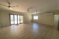 Property photo of 15/9 Carey Street Darwin City NT 0800