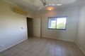 Property photo of 15/9 Carey Street Darwin City NT 0800