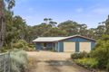 Property photo of 65 Cambria Drive Dolphin Sands TAS 7190