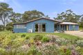 Property photo of 65 Cambria Drive Dolphin Sands TAS 7190