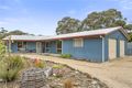 Property photo of 65 Cambria Drive Dolphin Sands TAS 7190