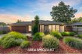 Property photo of 4 Tatiara Drive Grantville VIC 3984