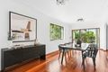 Property photo of 27 Roslyn Street Ashbury NSW 2193