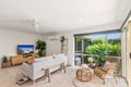 Property photo of 9 Genoa Court Noosaville QLD 4566