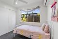 Property photo of 9 Genoa Court Noosaville QLD 4566