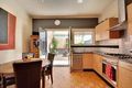 Property photo of 17 North Street Adelaide SA 5000