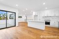 Property photo of 9/1 Banool Quadrant Doncaster East VIC 3109