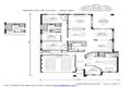 Property photo of 64 Bluestone Drive Glenmore Park NSW 2745